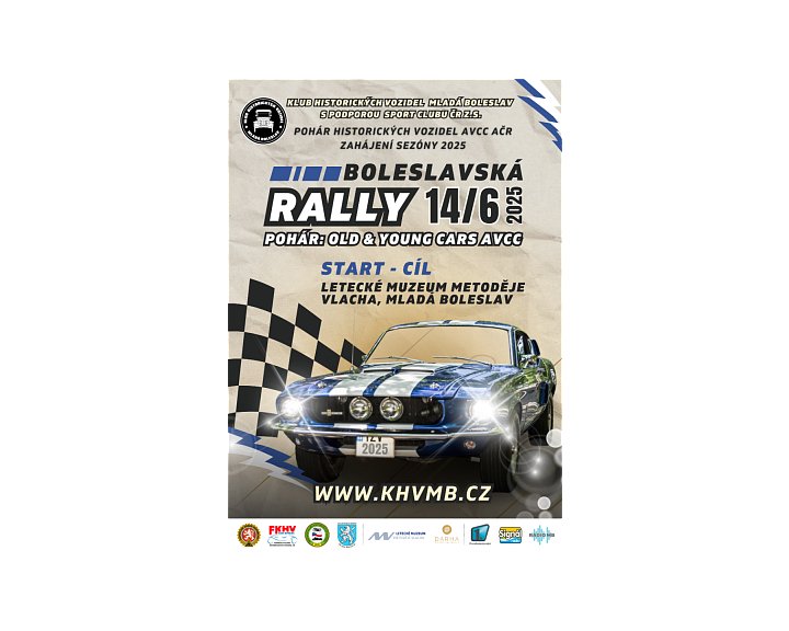 khvmb-rally-1-den-a5.png